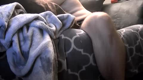 Get US to 1000 you wont be disapointed online show from September 2025 01:18:01 AM