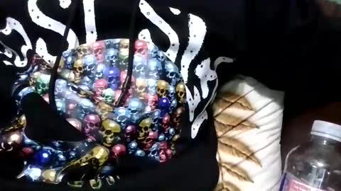 Get US to 1000 you wont be disapointed online show from January 2026 02:16:02 AM