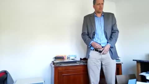 grattitude online show from September 2025 05:09:01 AM