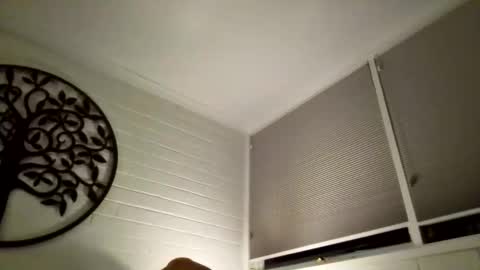 grattitude online show from September 2025 01:04:01 PM