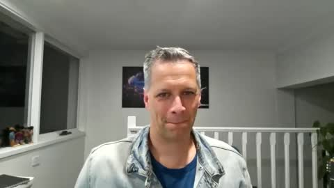 grattitude online show from October 2025 10:57:01 AM