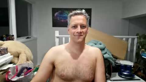 grattitude online show from October 2025 12:06:02 PM