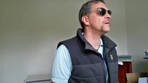 grattitude online show from November 2025 01:33:01 AM