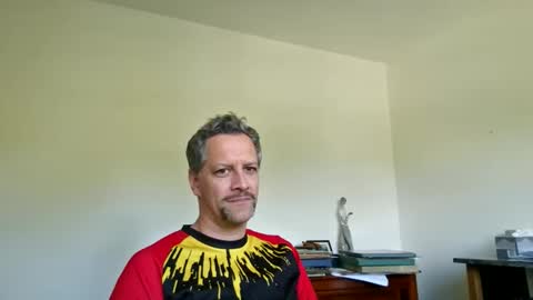 grattitude online show from November 2025 11:15:01 PM