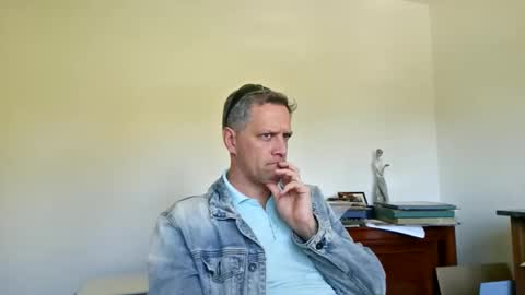 grattitude online show from December 2025 03:11:02 AM