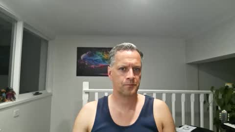 grattitude online show from January 2026 10:53:01 AM