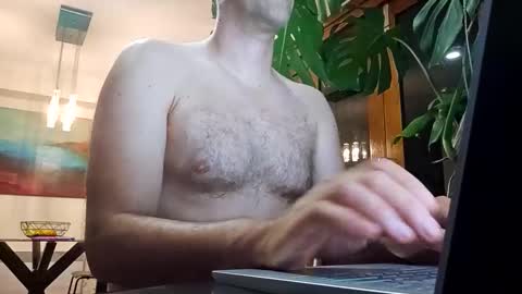 grattitude online show from February 2026 12:34:01 PM