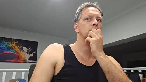 grattitude online show from February 2026 12:12:01 PM