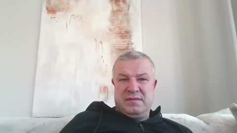 Snapshot of grau197077 chatting on January 2026 12:53:02 PM grau197077 online show from January 2026 12:53:02 PM