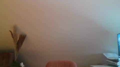 Snapshot of grau197077 chatting on February 2026 08:24:02 AM grau197077 online show from February 2026 08:24:02 AM