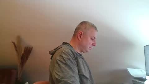 Snapshot of grau197077 chatting on February 2026 10:53:02 AM grau197077 online show from February 2026 10:53:02 AM