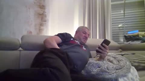 Snapshot of grau197077 chatting on March 2026 07:03:01 PM grau197077 online show from March 2026 07:03:01 PM