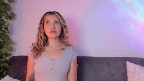 Snapshot of grave_duo chatting on September 2025 05:44:02 AM GRAVE DUO online show from September 2025 05:44:02 AM