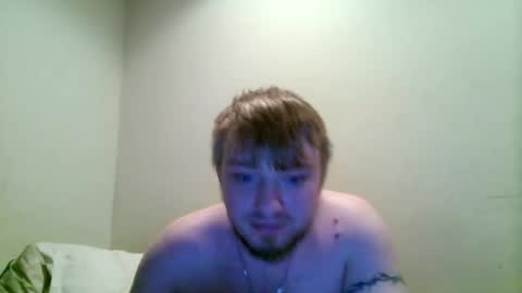 gravewalker22 online show from February 2026 03:05:01 AM