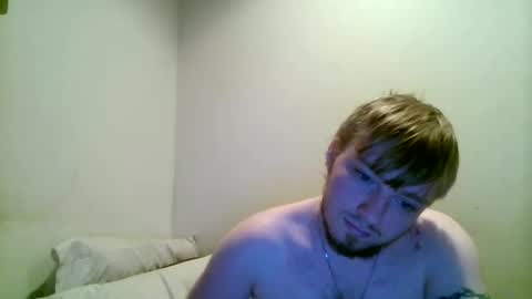 gravewalker22 online show from February 2026 03:10:01 AM