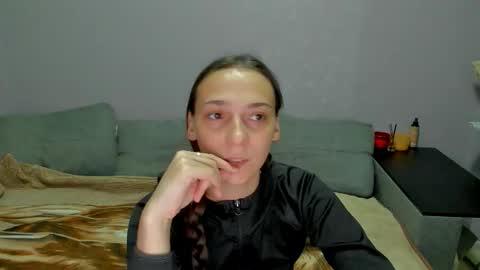 Snapshot of gravitation777 chatting on December 2025 01:41:02 PM Anna online show from December 2025 01:41:02 PM