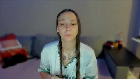 Snapshot of gravitation777 chatting on January 2026 04:58:02 AM Anna online show from January 2026 04:58:02 AM