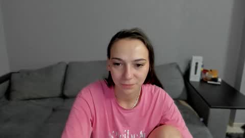 Snapshot of gravitation777 chatting on March 2026 02:04:01 AM Anna online show from March 2026 02:04:01 AM