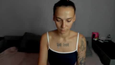 Anna online show from June 2026 01:01:01 AM