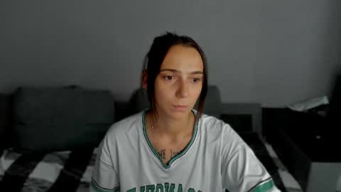 Anna online show from July 2026 07:29:01 AM