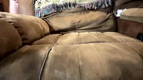 gray771224 online show from November 2025 09:40:01 AM