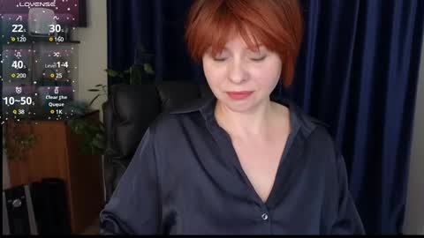 Snapshot of gray_swann chatting on December 2024 08:53:01 PM Ray online show from December 2024 08:53:01 PM