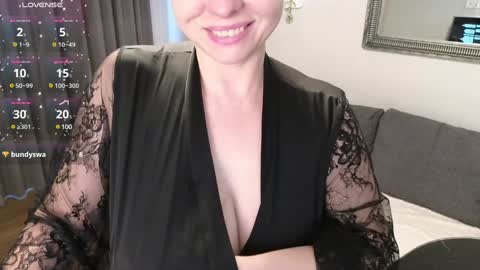 Snapshot of gray_swann chatting on January 2025 12:54:02 PM Ray online show from January 2025 12:54:02 PM