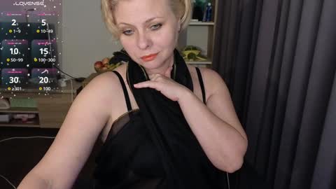 Snapshot of gray_swann chatting on February 2025 08:46:01 PM Ray online show from February 2025 08:46:01 PM