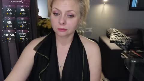 Snapshot of gray_swann chatting on February 2025 10:38:02 AM Ray online show from February 2025 10:38:02 AM