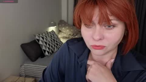 Snapshot of gray_swann chatting on October 2025 06:17:01 PM Ray online show from October 2025 06:17:01 PM