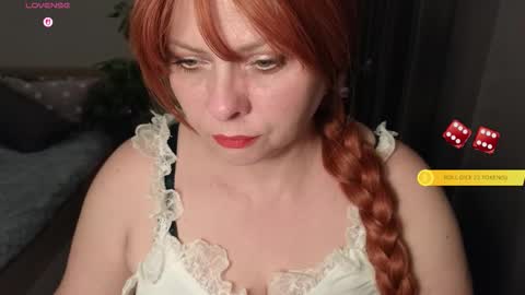 Ray online show from January 2026 06:55:02 PM