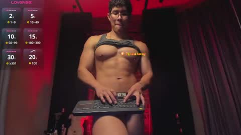 grayandrews online show from July 2026 11:21:02 PM