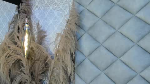 grayce blossoms24 online show from December 2024 07:32:01 PM