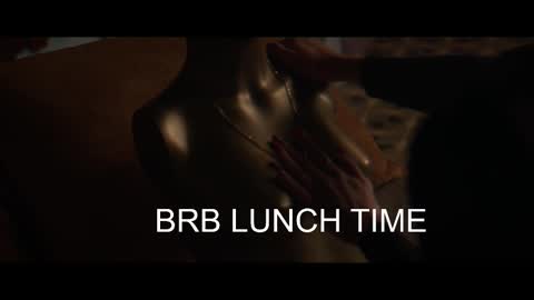 grayce blossoms24 online show from February 2025 10:54:01 PM