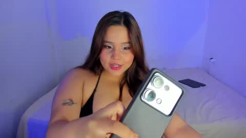 Snapshot of grayceclark1 chatting on April 2026 01:54:01 AM Grayce online show from April 2026 01:54:01 AM