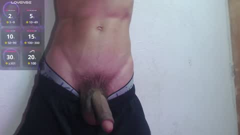 Gray online show from January 2025 10:51:01 AM