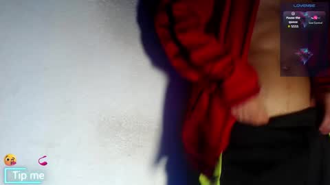 Gray online show from October 2025 05:08:01 PM