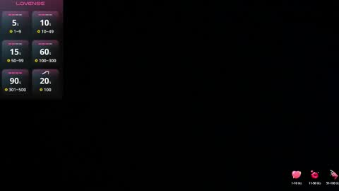 Gray lone wolf online show from March 2026 06:36:01 PM