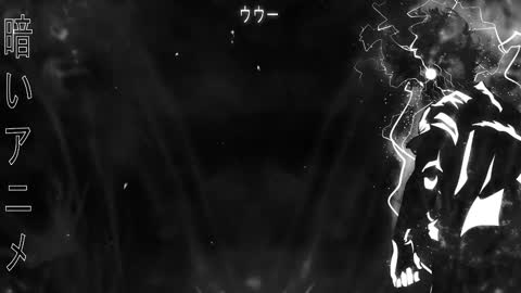 graylovescookies online show from December 2024 09:04:02 PM