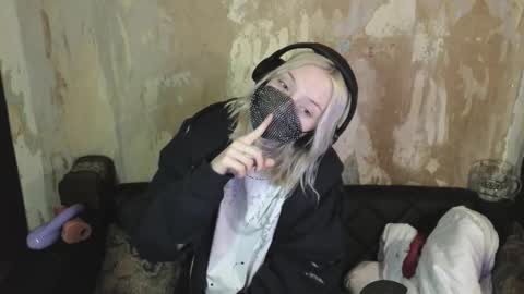 graylovescookies online show from December 2024 01:15:02 AM