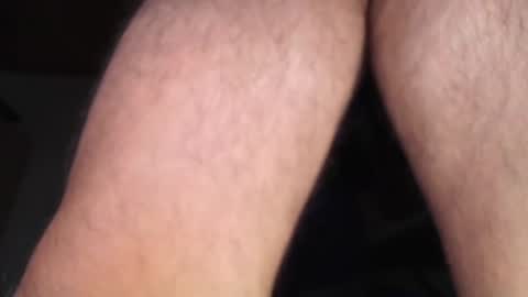 Snapshot of grayrosty chatting on December 2024 03:34:01 AM grayrosty online show from December 2024 03:34:01 AM