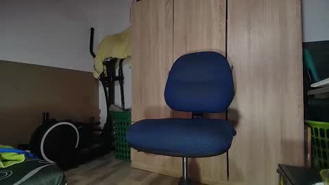 Snapshot of grayrosty chatting on October 2025 01:46:02 PM grayrosty online show from October 2025 01:46:02 PM