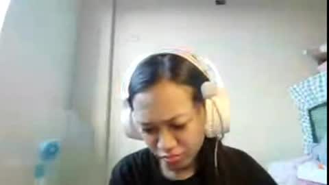 Jenny online show from May 2026 09:47:01 AM