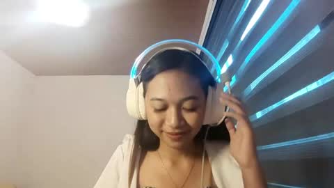 Jenny online show from May 2026 06:08:02 AM
