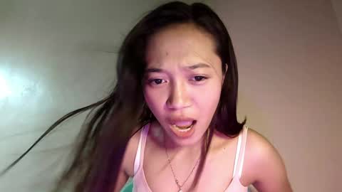 Jenny online show from May 2026 06:22:01 AM