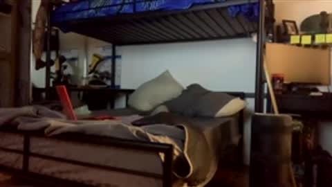 grd137 online show from January 2026 08:39:02 AM