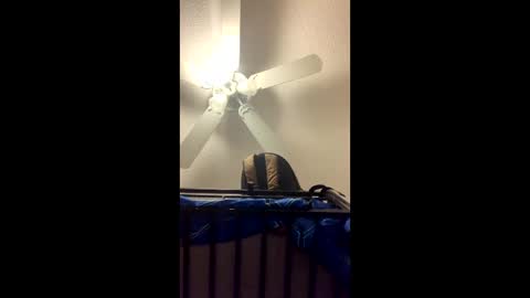 Snapshot of grd137 chatting on March 2026 09:06:02 AM grd137 online show from March 2026 09:06:02 AM