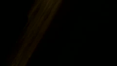 Snapshot of grd137 chatting on April 2026 07:12:02 AM grd137 online show from April 2026 07:12:02 AM