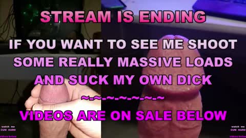 greasybastard online show from December 2025 02:58:02 PM