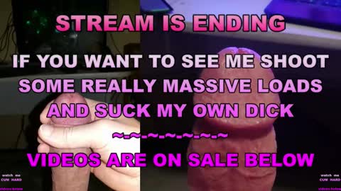 greasybastard online show from February 2026 01:18:01 PM